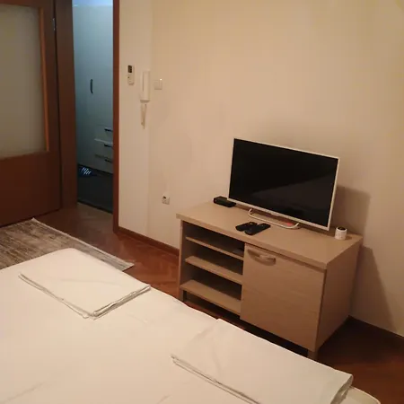 Sneznik Vrnjačka Banja